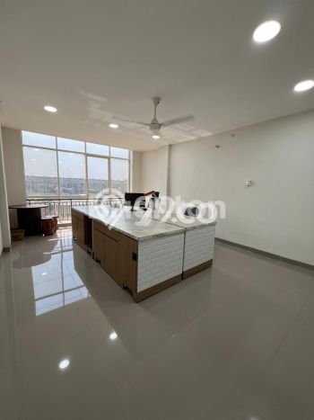 Untuk Dijual! Ruko di Pantai Indah Kapuk Jakarta Utara LT 67m2 / LB 270m2 Kawasan Bisnis Untuk Dijual! Ruko di Pantai Indah Kapuk Jakarta Utara LT 67m2 / LB 270m2 Kawasan Bisnis