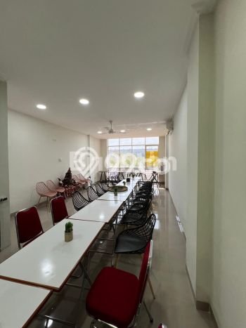 Untuk Dijual! Ruko di Pantai Indah Kapuk Jakarta Utara LT 67m2 / LB 270m2 Kawasan Bisnis Untuk Dijual! Ruko di Pantai Indah Kapuk Jakarta Utara LT 67m2 / LB 270m2 Kawasan Bisnis