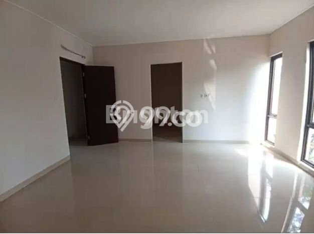 Dijual Rumah Premium dengan Fasilitas Sekitar Komplit di Cengkareng, Jakarta Barat Dijual Rumah Premium dengan Fasilitas Sekitar Komplit di Cengkareng, Jakarta Barat