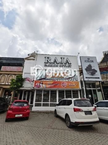 Ruko Bagus Dijual LB 500m2 Lokasi Strategis Jakarta Utara Area Cocok untuk Bisnis Ruko Bagus Dijual LB 500m2 Lokasi Strategis Jakarta Utara Area Cocok untuk Bisnis