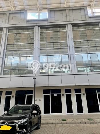 Ruko Bagus Dijual LB 202m2 Lokasi Strategis Jakarta Utara Area Cocok untuk Bisnis Ruko Bagus Dijual LB 202m2 Lokasi Strategis Jakarta Utara Area Cocok untuk Bisnis