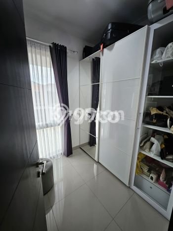 Dijual Rumah Mewah Elegan Dengan View Eksklusif di Pantai Indah Kapuk 2, Jakarta Utara Dijual Rumah Mewah Elegan Dengan View Eksklusif di Pantai Indah Kapuk 2, Jakarta Utara