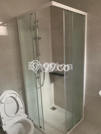 Rumah Modern 2 KT di Pantai Indah Kapuk 2 Jakarta Utara Rumah Modern 2 KT di Pantai Indah Kapuk 2 Jakarta Utara
