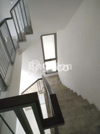 Dijual Rumah Luas Elegan Dengan View Eksklusif di Pantai Indah Kapuk, Jakarta Utara Dijual Rumah Luas Elegan Dengan View Eksklusif di Pantai Indah Kapuk, Jakarta Utara
