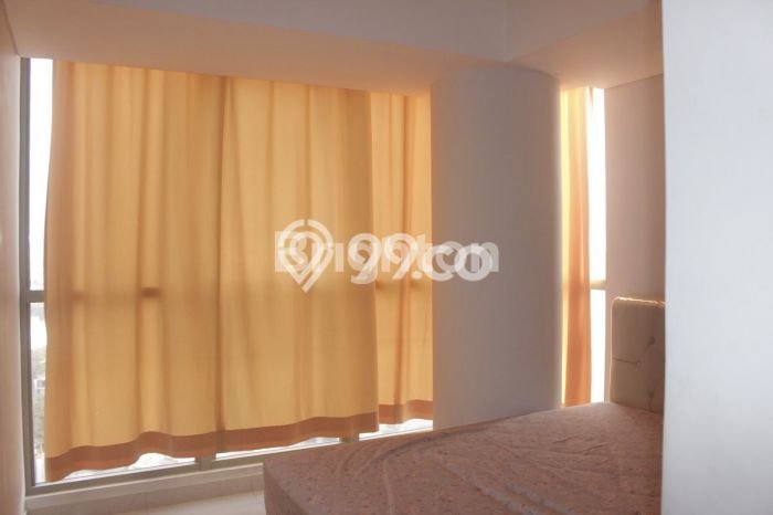 Dijual Apartemen 2 KT & 1 KM di Jakarta Utara Area Strategis Dijual Apartemen 2 KT & 1 KM di Jakarta Utara Area Strategis