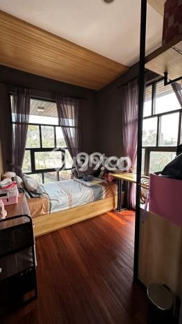 For Sale Rumah 3 Kamar Lokasi Ideal Nyaman dan Strategis di Legok For Sale Rumah 3 Kamar Lokasi Ideal Nyaman dan Strategis di Legok