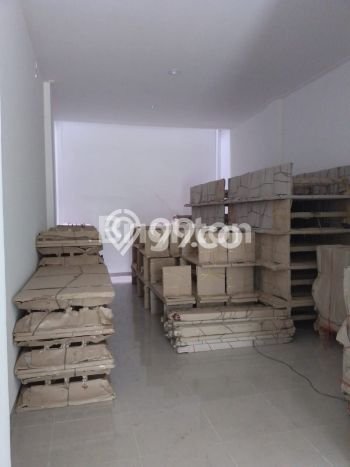 Ruko Dijual di Jakarta Utara LT 67m2 & LB 178m2 Lokasi Terbaik! Ruko Dijual di Jakarta Utara LT 67m2 & LB 178m2 Lokasi Terbaik!