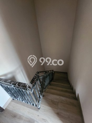 Jual Rumah Mewah Megah Dengan View Eksklusif di Pantai Indah Kapuk 2, Jakarta Utara Jual Rumah Mewah Megah Dengan View Eksklusif di Pantai Indah Kapuk 2, Jakarta Utara