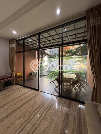 Rumah Elit LB 1200m2 Siap Huni Desain Elegan di Pantai Indah Kapuk, Jakarta Utara Rumah Elit LB 1200m2 Siap Huni Desain Elegan di Pantai Indah Kapuk, Jakarta Utara