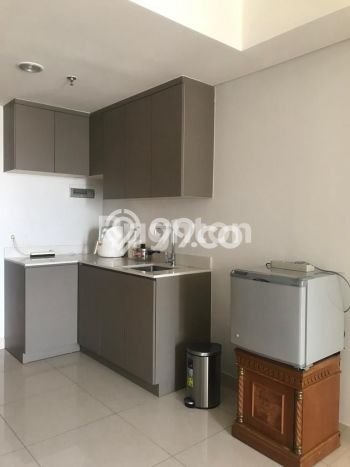 Dijual Apartemen 2 KT & 1 KM di Jakarta Utara Area Strategis Dijual Apartemen 2 KT & 1 KM di Jakarta Utara Area Strategis