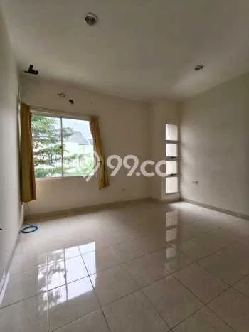Disewakan! Rumah 3 Kamar Tidur &
3 Kamar Mandi di Gading Serpong, Tangerang Disewakan! Rumah 3 Kamar Tidur &
3 Kamar Mandi di Gading Serpong, Tangerang
