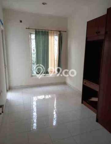 Rumah Murah LT 128m2 di Gading Serpong Akses Mudah Rumah Murah LT 128m2 di Gading Serpong Akses Mudah