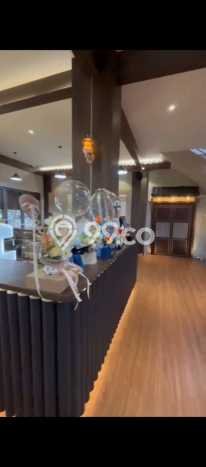 Ruko Bagus Dijual di Gading Serpong Tangerang Strategis Cocok untuk Kembangkan Bisnis Ruko Bagus Dijual di Gading Serpong Tangerang Strategis Cocok untuk Kembangkan Bisnis