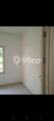 Jarang Ada! Rumah Kontrakan 3 Kamar Bagus Siap Huni Gading Serpong Jarang Ada! Rumah Kontrakan 3 Kamar Bagus Siap Huni Gading Serpong