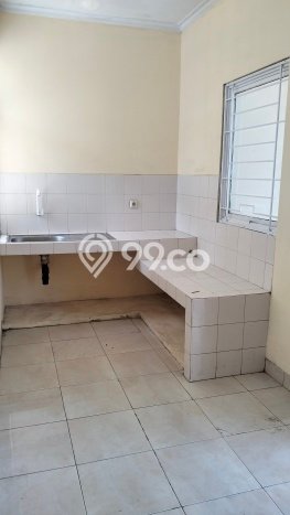 Jarang Ada! Rumah Kontrakan 3 Kamar Bagus Siap Huni Gading Serpong Jarang Ada! Rumah Kontrakan 3 Kamar Bagus Siap Huni Gading Serpong