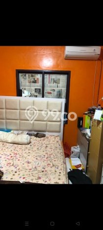 Jual Rumah Eksklusif 3 KT di Gading Serpong, Tangerang Jual Rumah Eksklusif 3 KT di Gading Serpong, Tangerang