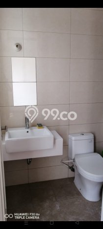 Disewakan Rumah Murah di Alam Sutera Tangerang dengan 4 KT Disewakan Rumah Murah di Alam Sutera Tangerang dengan 4 KT