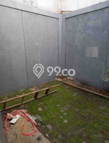 Rumah Murah LT 128m2 di Gading Serpong Akses Mudah Rumah Murah LT 128m2 di Gading Serpong Akses Mudah