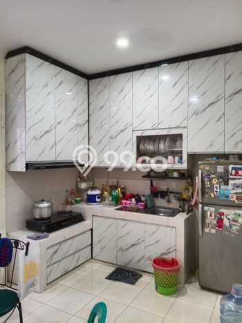 For Sale Hunian Rumah Terawat 3 KT di Gading Serpong, Tangerang For Sale Hunian Rumah Terawat 3 KT di Gading Serpong, Tangerang