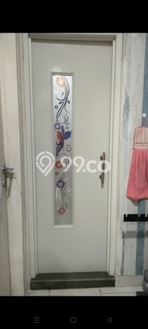 Dijual Rumah Modern 3 KT di Gading Serpong, Tangerang Dijual Rumah Modern 3 KT di Gading Serpong, Tangerang