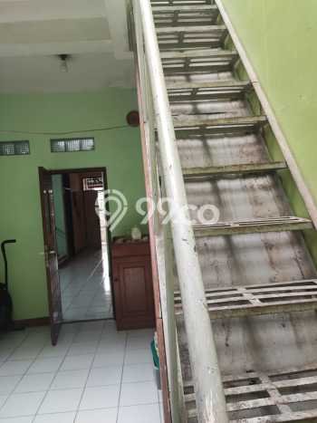 Dijual Hunian Rumah Nyaman 3 KT di Gading Serpong, Tangerang Dijual Hunian Rumah Nyaman 3 KT di Gading Serpong, Tangerang