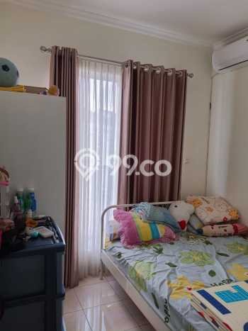For Sale Hunian Rumah Terawat 3 KT di Gading Serpong, Tangerang For Sale Hunian Rumah Terawat 3 KT di Gading Serpong, Tangerang