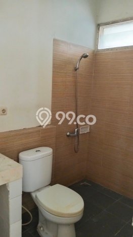 For Sale Hunian Rumah Nyaman 2 KT di Gading Serpong, Tangerang For Sale Hunian Rumah Nyaman 2 KT di Gading Serpong, Tangerang