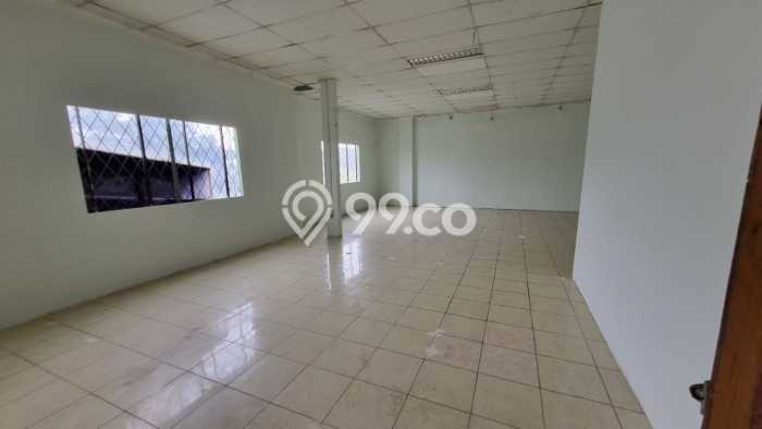 Disewakan Gudang Bisnis di Karawaci Tangerang Harga Sewa Menarik Bisa Nego Disewakan Gudang Bisnis di Karawaci Tangerang Harga Sewa Menarik Bisa Nego