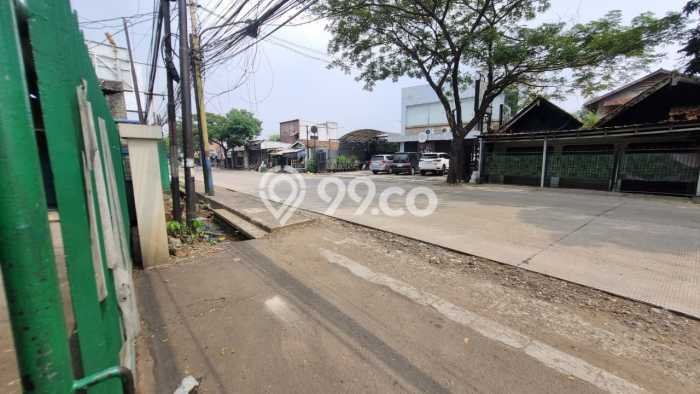 Disewakan Gudang Bisnis di Karawaci Tangerang Harga Sewa Menarik Bisa Nego Disewakan Gudang Bisnis di Karawaci Tangerang Harga Sewa Menarik Bisa Nego