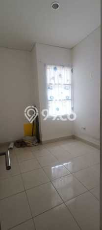 PENAWARAN EKSKLUSIF! Rumah di , 2 KT, Area Premium, Luas 40m2m² Bangunan 58m2m² PENAWARAN EKSKLUSIF! Rumah di , 2 KT, Area Premium, Luas 40m2m² Bangunan 58m2m²