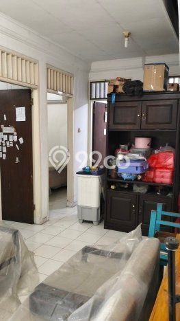 Hunian Nyaman Asri 2 KT Siap Huni di Gading Serpong Tangerang Hunian Nyaman Asri 2 KT Siap Huni di Gading Serpong Tangerang