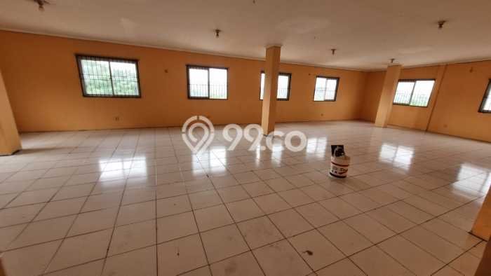 Disewakan Gudang Bisnis di Karawaci Tangerang Harga Sewa Menarik Bisa Nego Disewakan Gudang Bisnis di Karawaci Tangerang Harga Sewa Menarik Bisa Nego