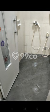 Dijual Rumah Modern 3 KT di Gading Serpong, Tangerang Dijual Rumah Modern 3 KT di Gading Serpong, Tangerang