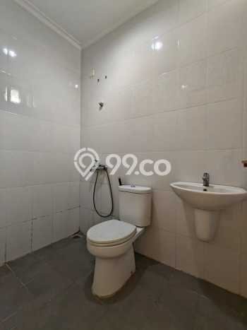 Disewakan! Rumah 3 Kamar Tidur &
3 Kamar Mandi di Gading Serpong, Tangerang Disewakan! Rumah 3 Kamar Tidur &
3 Kamar Mandi di Gading Serpong, Tangerang