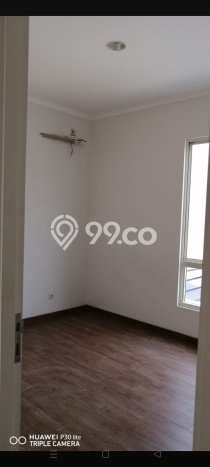 Disewakan Rumah Murah di Alam Sutera Tangerang dengan 4 KT Disewakan Rumah Murah di Alam Sutera Tangerang dengan 4 KT