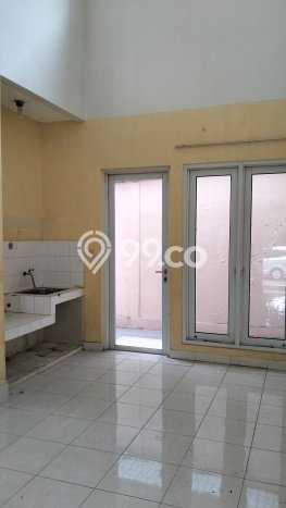 For Sale Hunian Rumah Nyaman 2 KT di Gading Serpong, Tangerang For Sale Hunian Rumah Nyaman 2 KT di Gading Serpong, Tangerang