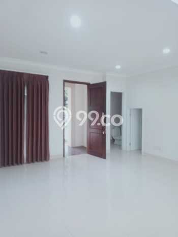 Siap Huni Rumah Mewah 3 Kamar di BSD Dekat ke Mana Pun Siap Huni Rumah Mewah 3 Kamar di BSD Dekat ke Mana Pun