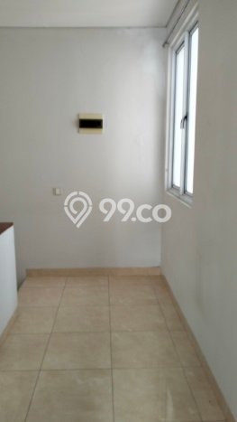 Lokasi strategis! Rumah siap huni disewakan di BSD LB 100m2 Lokasi strategis! Rumah siap huni disewakan di BSD LB 100m2