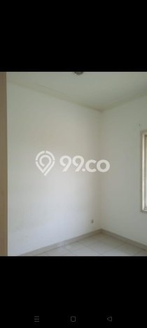 Jarang Ada! Rumah Kontrakan 3 Kamar Bagus Siap Huni Gading Serpong Jarang Ada! Rumah Kontrakan 3 Kamar Bagus Siap Huni Gading Serpong