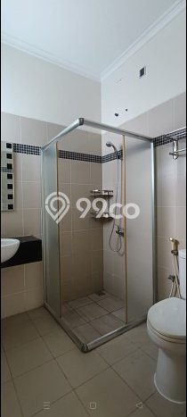 Jarang Ada! Rumah Kontrakan 4 Kamar Bagus Siap Huni Gading Serpong Jarang Ada! Rumah Kontrakan 4 Kamar Bagus Siap Huni Gading Serpong