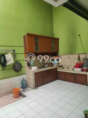 Dijual Hunian Rumah Nyaman 3 KT di Gading Serpong, Tangerang Dijual Hunian Rumah Nyaman 3 KT di Gading Serpong, Tangerang
