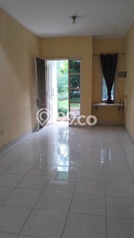 For Sale Hunian Rumah Nyaman 2 KT di Gading Serpong, Tangerang For Sale Hunian Rumah Nyaman 2 KT di Gading Serpong, Tangerang