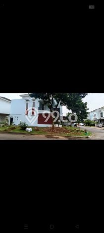 Jarang Ada! Rumah Kontrakan 4 Kamar Bagus Siap Huni Gading Serpong Jarang Ada! Rumah Kontrakan 4 Kamar Bagus Siap Huni Gading Serpong