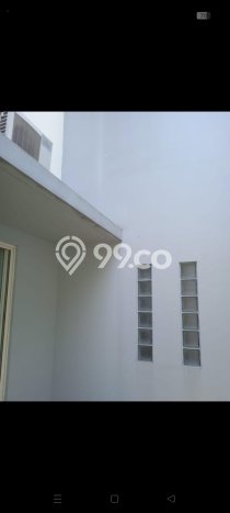Jarang Ada! Rumah Kontrakan 3 Kamar Bagus Siap Huni Gading Serpong Jarang Ada! Rumah Kontrakan 3 Kamar Bagus Siap Huni Gading Serpong