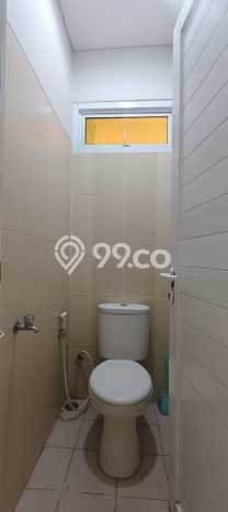 PENAWARAN EKSKLUSIF! Rumah di , 2 KT, Area Premium, Luas 40m2m² Bangunan 58m2m² PENAWARAN EKSKLUSIF! Rumah di , 2 KT, Area Premium, Luas 40m2m² Bangunan 58m2m²