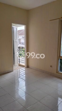 For Sale Hunian Rumah Nyaman 2 KT di Gading Serpong, Tangerang For Sale Hunian Rumah Nyaman 2 KT di Gading Serpong, Tangerang