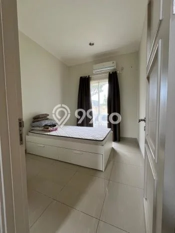 Disewakan Rumah Murah di Gading Serpong Tangerang Punya 4 Kamar Tidur Disewakan Rumah Murah di Gading Serpong Tangerang Punya 4 Kamar Tidur