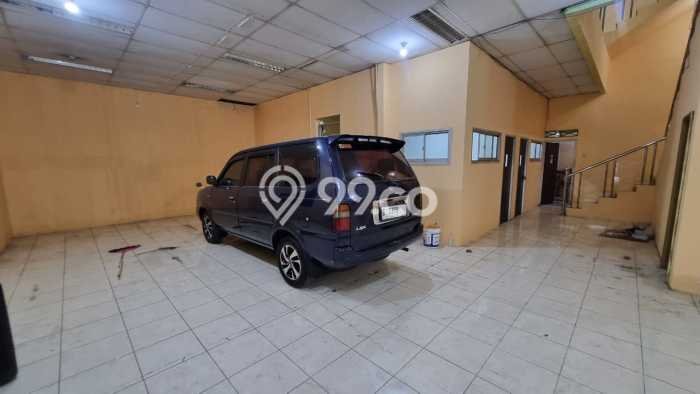 Disewakan Gudang Bisnis di Karawaci Tangerang Harga Sewa Menarik Bisa Nego Disewakan Gudang Bisnis di Karawaci Tangerang Harga Sewa Menarik Bisa Nego