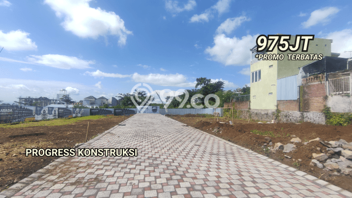 Unit Kost Dijual di Malang Spesifikasi 10 Kamar Tidur dan Area Ramai Unit Kost Dijual di Malang Spesifikasi 10 Kamar Tidur dan Area Ramai