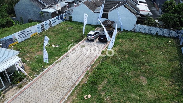 Unit Kost Dijual di Tunggulwulung dengan 10 Kamar Kawasan Ramai Unit Kost Dijual di Tunggulwulung dengan 10 Kamar Kawasan Ramai